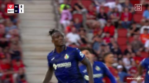 Match-Clip La Liga