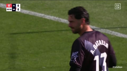 Match-Clip La Liga