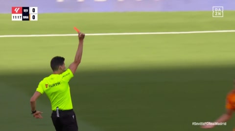 Match-Clip La Liga