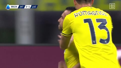 Match-Clip Serie A