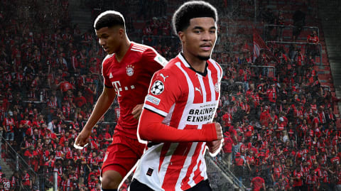 "Bayern wollte mich nicht mehr"