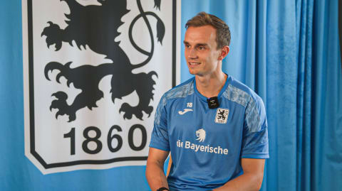 1860-Rückkehrer im Interview