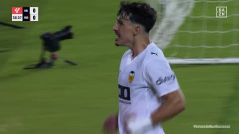 Match-Clip La Liga