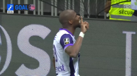 Match-Clip Ligue 1