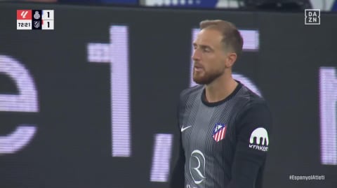 Match-Clip LaLiga