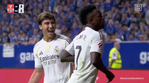 Match-Clip La Liga