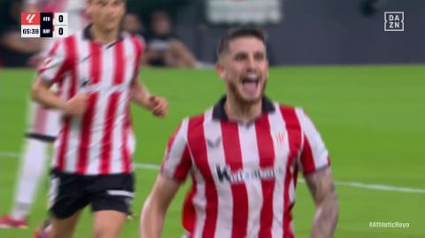 Match-Clip LaLiga