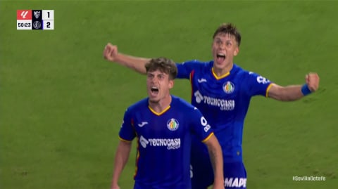 Match-Clip LaLiga