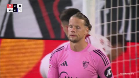 Match-Clip LaLiga