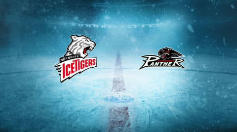 Eishockey - Highlights by MagentaSport