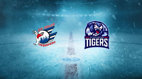 Eishockey - Highlights by MagentaSport