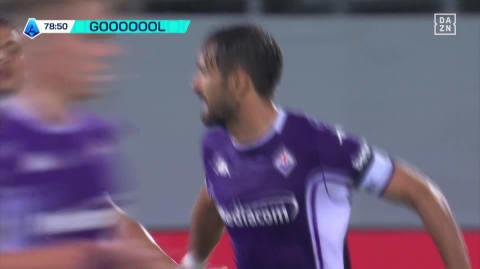 Match-Clip Serie A