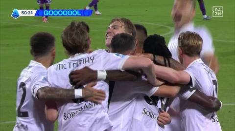Match-Clip Serie A
