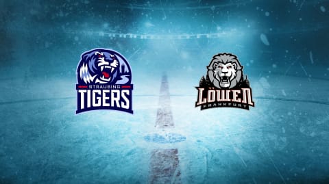 Eishockey - Highlights by MagentaSport