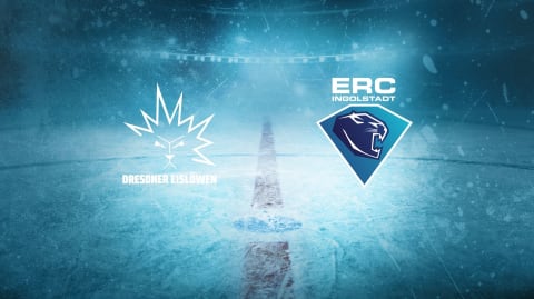 Eishockey - Highlights by MagentaSport