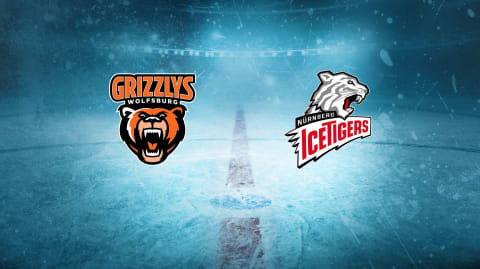 Eishockey - Highlights by MagentaSport