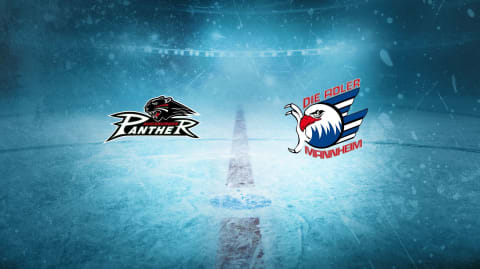 Eishockey - Highlights by MagentaSport