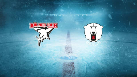 Eishockey - Highlights by MagentaSport