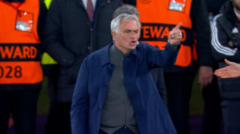 Match-Clip Champions League