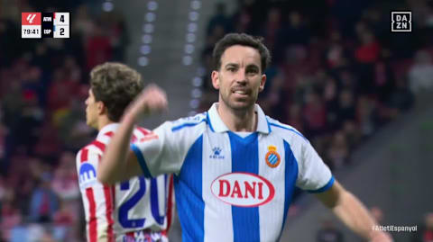 Match-Clip La Liga