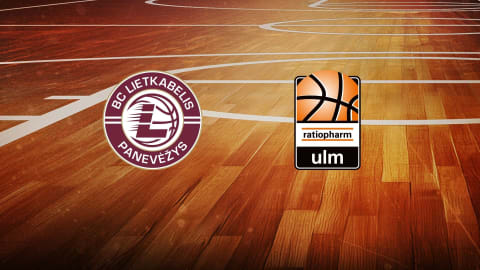 Basketball - Highlights by MagentaSport