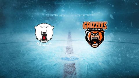 Eishockey - Highlights by MagentaSport