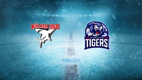 Eishockey - Highlights by MagentaSport