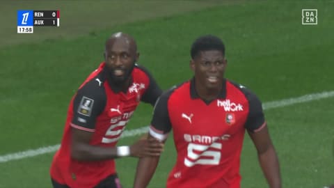 Match-Clip Ligue 1