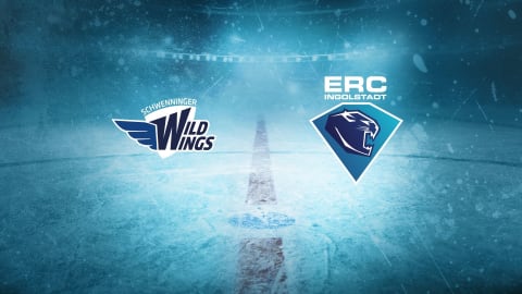Eishockey - Highlights by MagentaSport