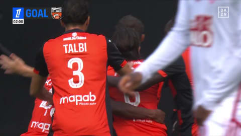 Match-Clip Ligue 1