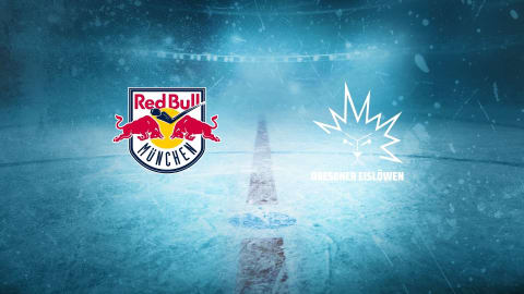 Eishockey - Highlights by MagentaSport