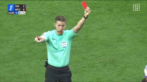 Match-Clip Ligue 1