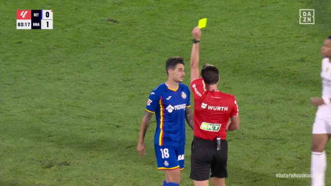 Match-Clip La Liga