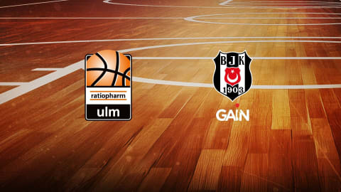 Basketball - Highlights by MagentaSport