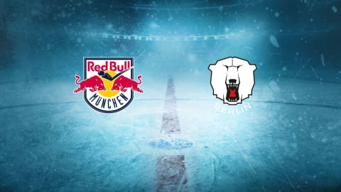 Eishockey - Highlights by MagentaSport