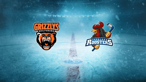 Eishockey - Highlights by MagentaSport