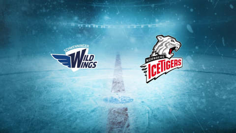 Eishockey - Highlights by MagentaSport