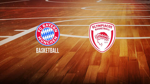 Basketball - Highlights by MagentaSport