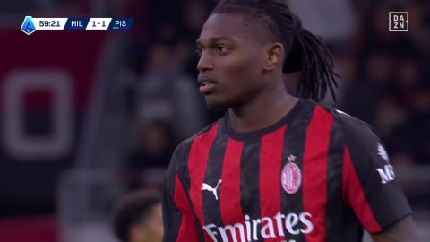 Match-Clip Serie A