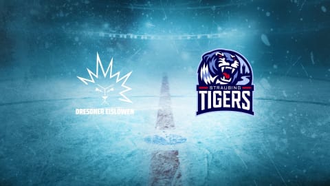 Eishockey - Highlights by MagentaSport