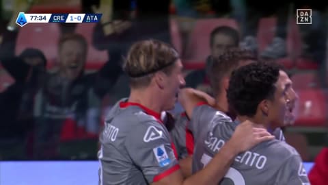 Match-Clip Serie A