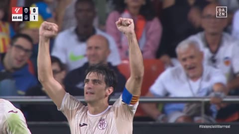 Match-Clip La Liga