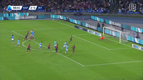 Match-Clip Serie A