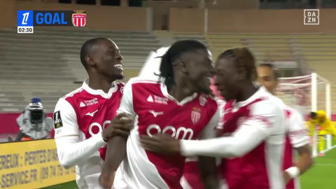 Match-Clip Ligue 1