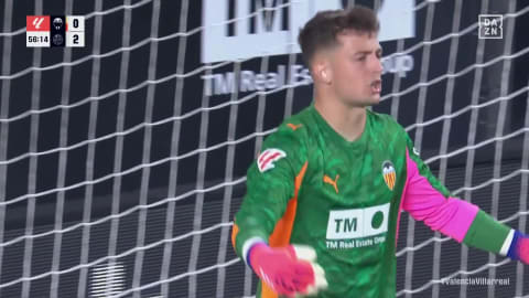 Match-Clip La Liga