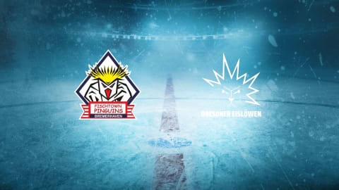 Eishockey - Highlights by MagentaSport