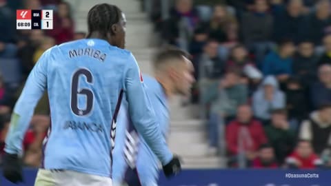 Match-Clip La Liga