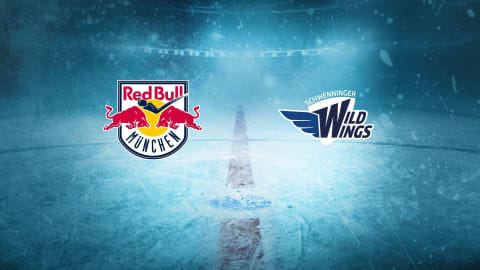 Eishockey - Highlights by MagentaSport