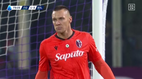 Match-Clip Serie A