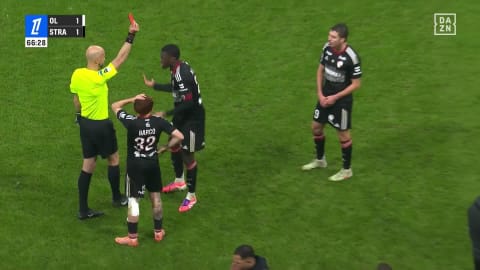 Match-Clip Ligue 1